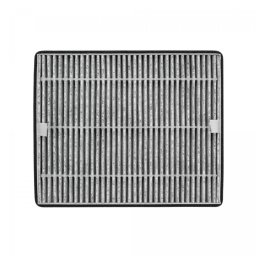 Filtru Dual Turbionaire T-Clean HEPA + CARBON TCFS12 pentru dezumidificatoarele Turbionaire Senso 13 WIFI CLEAN/Senso 12 SG CLEAN