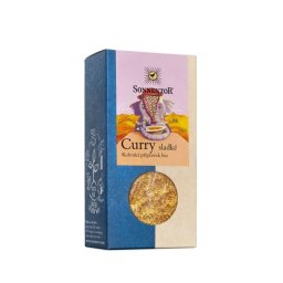 Sonnentor BIO Curry dulce 50 g