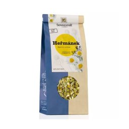 Sonnentor BIO Mușețel 50 g