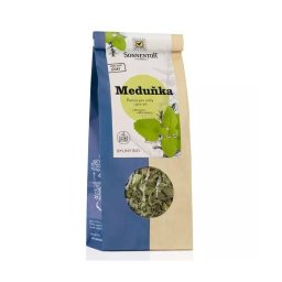 Sonnentor BIO Ceai de roiniță 50 g