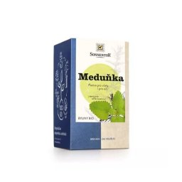 Sonnentor BIO Ceai de roiniță 18x1.2 g