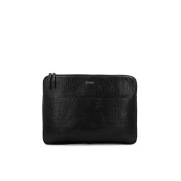 Kazar Geantă laptop negru