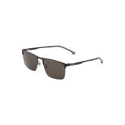 BOSS Ochelari de soare '1837/G/S' negru