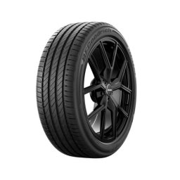 BFGOODRICH Advantage 2 205/55 R16 91V
