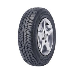 DEBICA PASSIO 135/80R12 73T