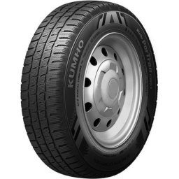 Kumho 235/65 R16C Winter Portran CW51 115/113R