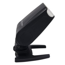 Blitz Meike MK-320 Blitz TTL compatibil Nikon