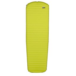 High Peak Thermal Mat Oregon L - 41125