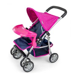 Stroller Kate Prestige Navy