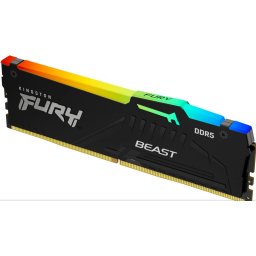 Memorie DDR5 32GB 6000MHZ KF560C30BBEA-32