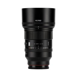 ​Obiectiv AutoFocus Viltrox 85mm F1.4 Pro Full Frame Nikon Z