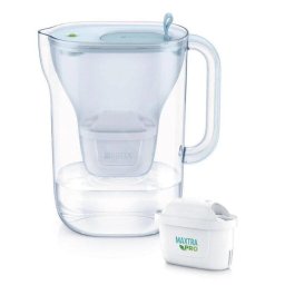 Cana filtrantă Brita Style Blue Maxtra Pro Pure