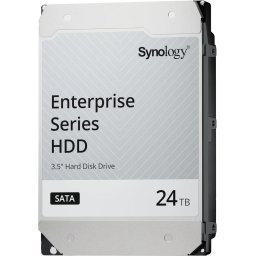 Hard disk HAT5320 24TB, SATA3, 1GB, 3.5 inch