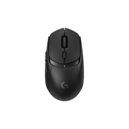 Mouse G309 LIGHTSPEED Negru