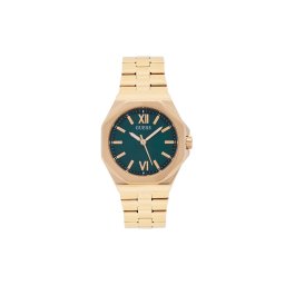 Ceas Dama, Guess, Empress GW0873L2
