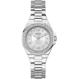 Ceas Dama, Guess, Contessa GW0877L1