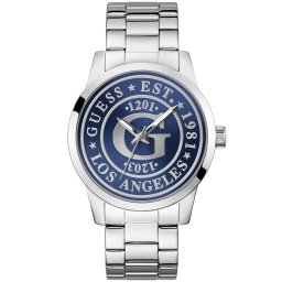 Ceas Barbati, Guess, Collegiate G GW0888G1