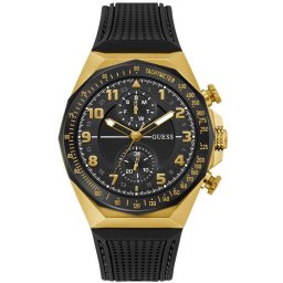 Ceas Barbati, Guess, D1 GW0902G1