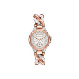 Ceas Dama, Michael Kors, Camille MK6843
