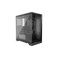 ADATA XPG Invader X negru