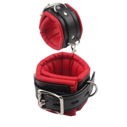 Catuse maini Rosy Super Soft