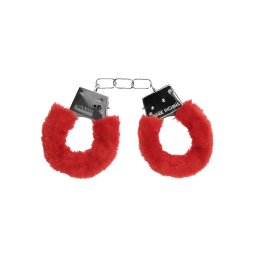 Catuse cu blanita Beginners