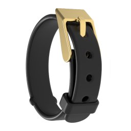 Inel penis Choker