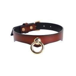 Zgarda Rosy Classic Design Maro
