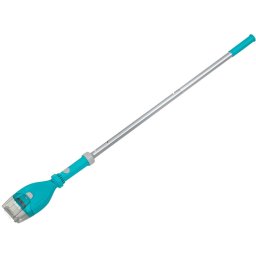 Bestway AquaTech 58770 - Aspirator pentru piscină cu acumulator