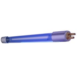 Lampă UV de schimb pentru Tesla LifeStar UV550