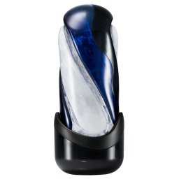 Tenga Flip 360 Purple