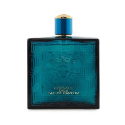 Versace Eros POUR HOMME EDP Sample Mostră 1 ml