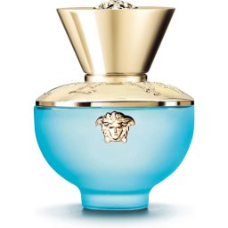 Versace Dylan Turquoise Sample Mostră 1 ml
