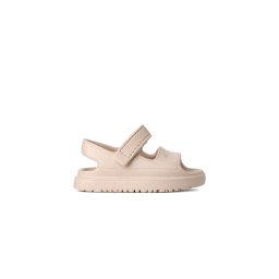UGG K Sandale Pentru copii Goldenglow 1152813T 00M6 sea salt