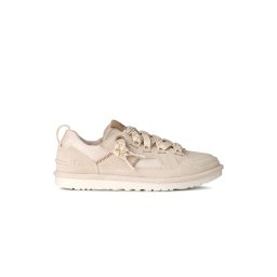 UGG Sneakers Minimel 1175301 0091 jasmine