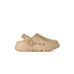 UGG Slides Peakmod 1166912 00M3 dark sand