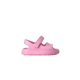 UGG K Sandale Pentru copii Goldenglow 1152813T 00P3 pink diamond