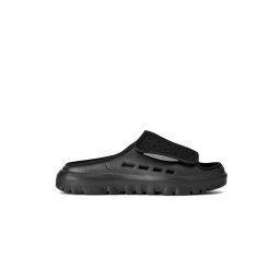 UGG Slides Peakmod 1175194 0071 black