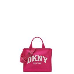 DKNY Geantă R41AOR57 HPK hot pink