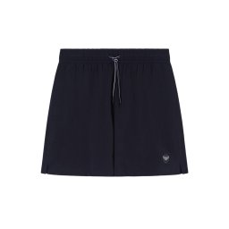 EMPORIO ARMANI Costum de baie EM000583AF20428 FB215 chevron armani blue