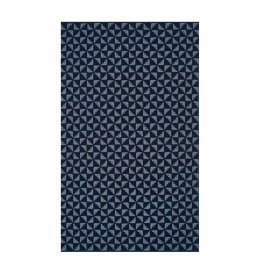 EMPORIO ARMANI Prosop pentru mare EX000049AF22708 UB102 armani blue