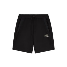 EA7 Bermude 7M001340AF21099 UC001 black