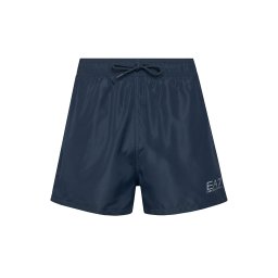 EA7 Costum de baie 7M001677AF13019 MB010 armani blue/silver