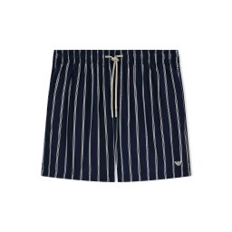 EMPORIO ARMANI Costum de baie EM000583AF20445 FB170 strip blue-nut-black