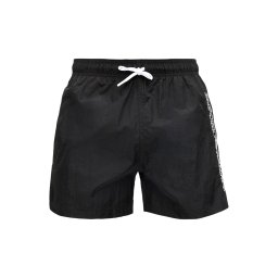 EMPORIO ARMANI Costum de baie EM000583AF20425 UC001 black