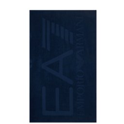 EA7 Prosop pentru mare 7X000678AF21260 UB102 armani blue