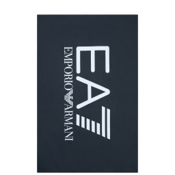 EA7 Prosop pentru mare 7X000611AF22981 UB102 armani blue