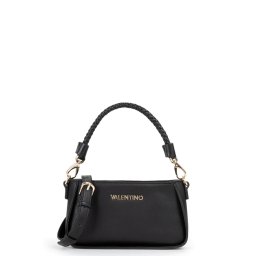 VALENTINO Geantă mică VBS9OM13 001 nero