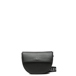 VALENTINO Geantă mică VBS3XJ02/BIG 001 nero