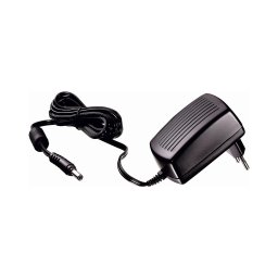 Adaptor de retea universal DYMO 220V pentru LabelManager, Rhino si LetraTag 2209377